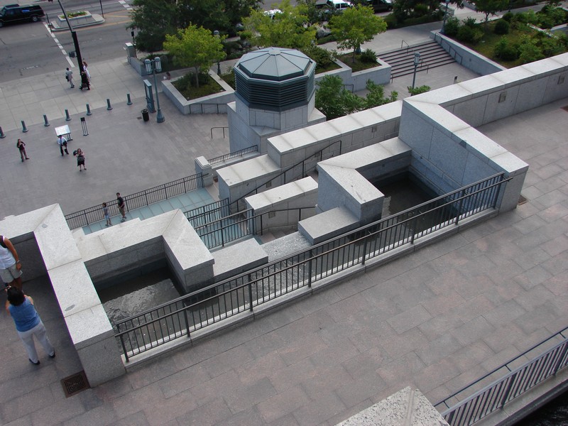 Vacation2008 121.jpg